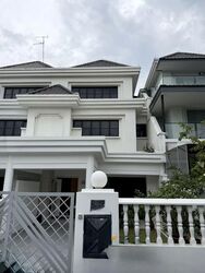 MARIAM WAY (D17), Terrace #591340041